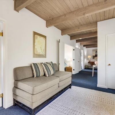 617 Beach Drive, Aptos, CA