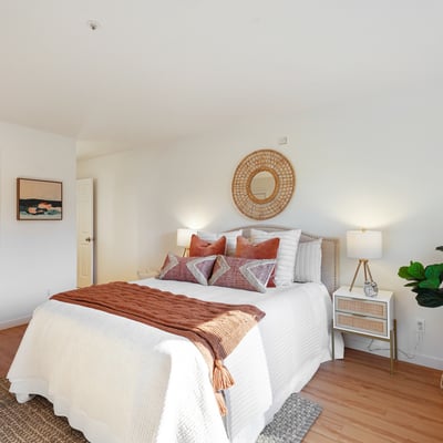 2200 Pelican Crest, Santa Cruz, CA