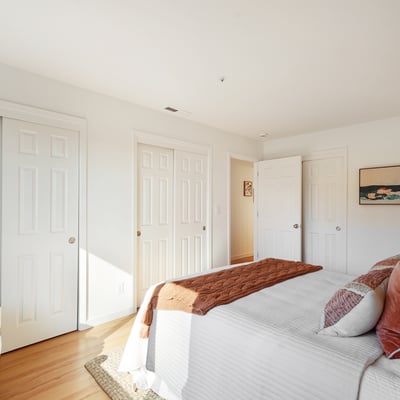 2200 Pelican Crest, Santa Cruz, CA
