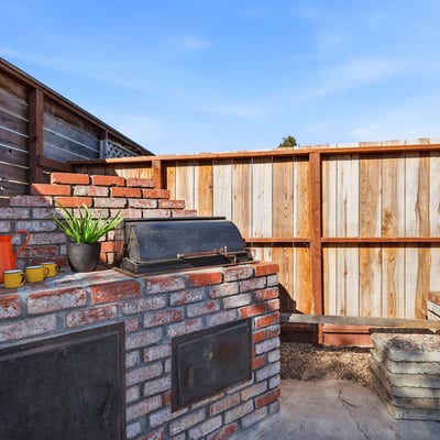 2027 Koopmans Avenue, Santa Cruz, CA
