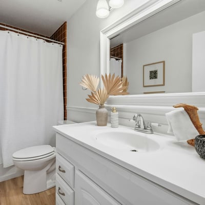 1412 - 7th Avenue, #7, Santa Cruz, CA
