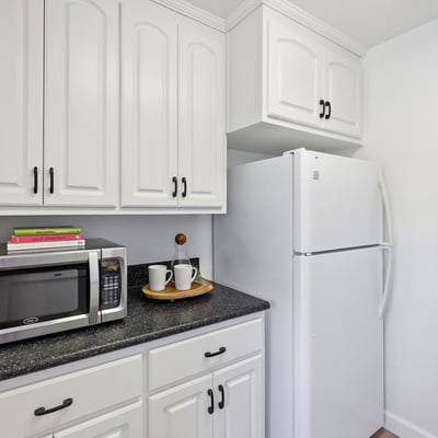 1412 - 7th Avenue, #7, Santa Cruz, CA