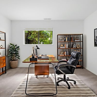 1412 - 7th Avenue, #7, Santa Cruz, CA