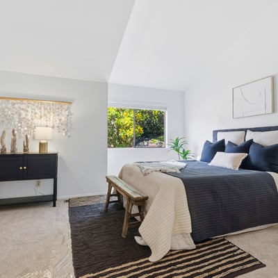 1412 - 7th Avenue, #7, Santa Cruz, CA