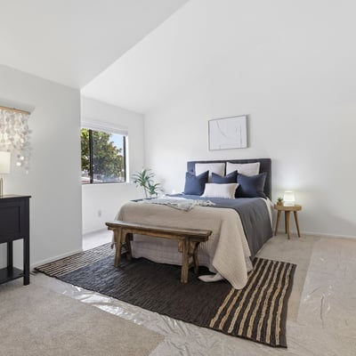 1412 - 7th Avenue, #7, Santa Cruz, CA