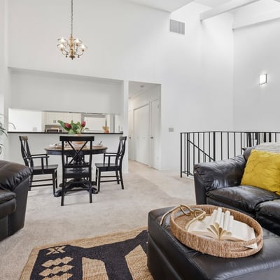 1412 - 7th Avenue, #7, Santa Cruz, CA