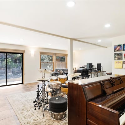 220 Whippet Run, Corralitos, CA