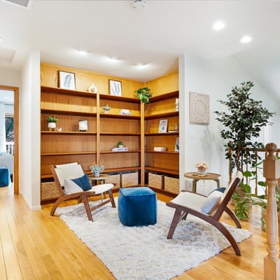 220 Whippet Run, Corralitos, CA