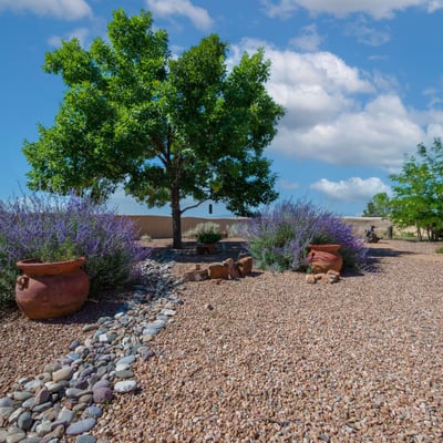 152 Turquoise Trail Ct, Santa Fe, NM
