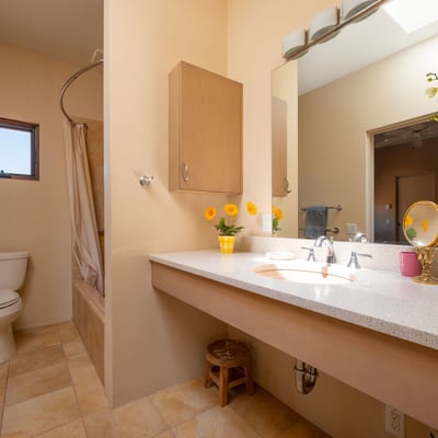 75 Camino Dimitrio, Santa Fe, NM