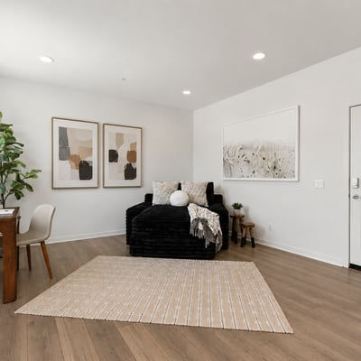 250 Novel, Irvine, CA