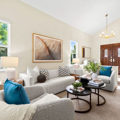 16 Charity, Irvine, CA