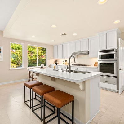 16 Charity, Irvine, CA