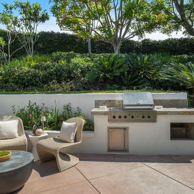 16 Charity, Irvine, CA