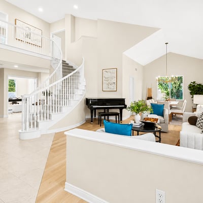 16 Charity, Irvine, CA