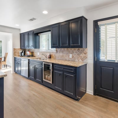 9210 Hawks Nest Drive, Gainesville, GA