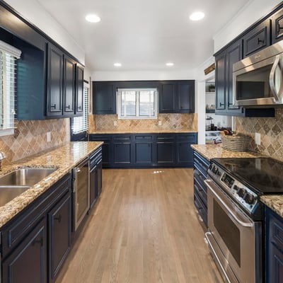 9210 Hawks Nest Drive, Gainesville, GA