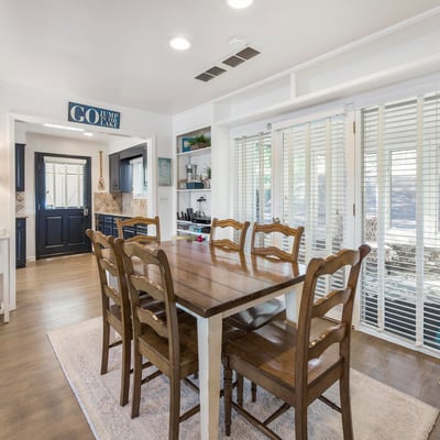 9210 Hawks Nest Drive, Gainesville, GA