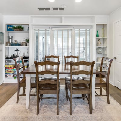 9210 Hawks Nest Drive, Gainesville, GA