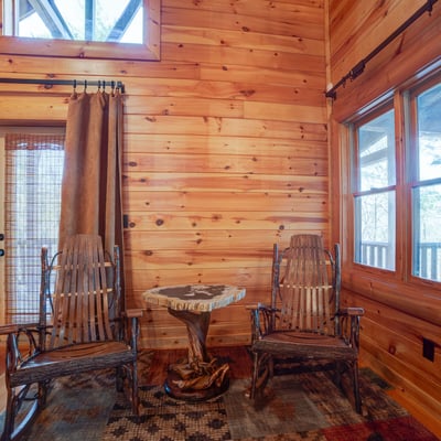 138 Lucius Lane, Cherry Log, GA
