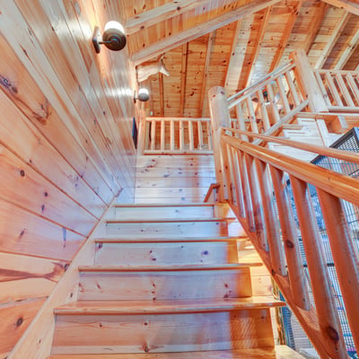 138 Lucius Lane, Cherry Log, GA