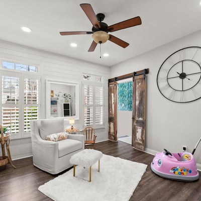 2195 E. Maddox Road, Buford, GA