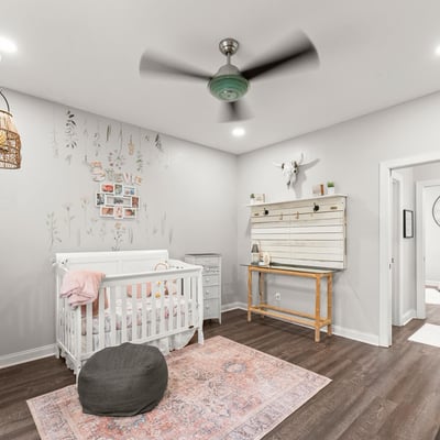 2195 E. Maddox Road, Buford, GA