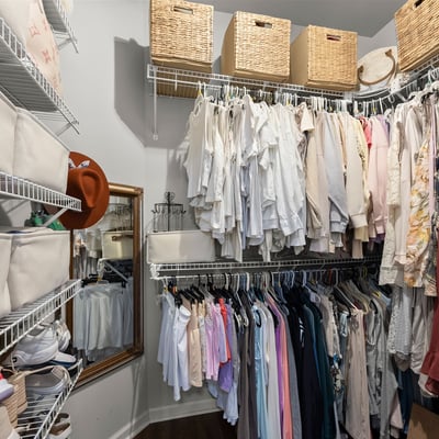 2195 E. Maddox Road, Buford, GA