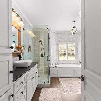2195 E. Maddox Road, Buford, GA