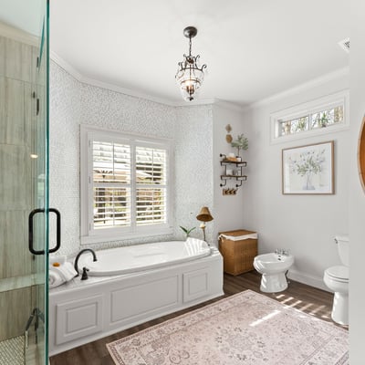 2195 E. Maddox Road, Buford, GA