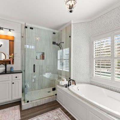 2195 E. Maddox Road, Buford, GA