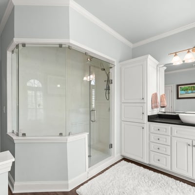 2195 E. Maddox Road, Buford, GA