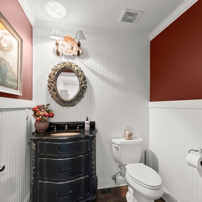 2195 E. Maddox Road, Buford, GA