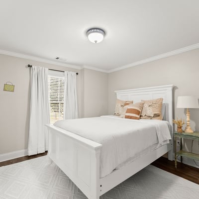 2195 E. Maddox Road, Buford, GA