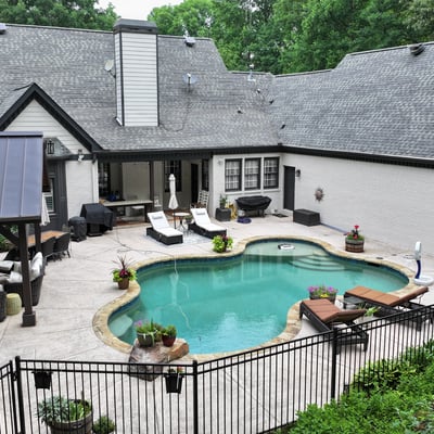 2195 E. Maddox Road, Buford, GA