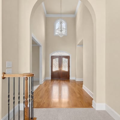 3518 Lake Breeze Lane, -, Gainesville, GA