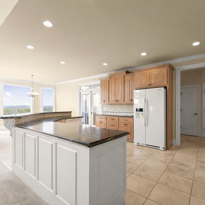 3518 Lake Breeze Lane, -, Gainesville, GA