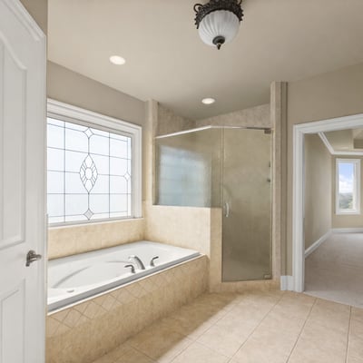 3518 Lake Breeze Lane, -, Gainesville, GA