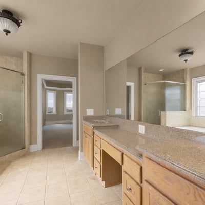 3518 Lake Breeze Lane, -, Gainesville, GA