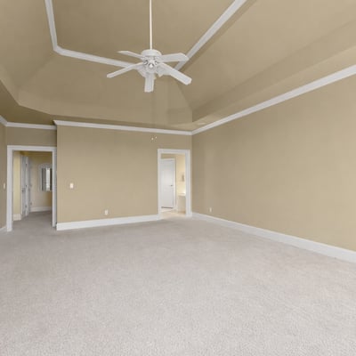 3518 Lake Breeze Lane, -, Gainesville, GA
