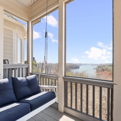 3518 Lake Breeze Lane, -, Gainesville, GA