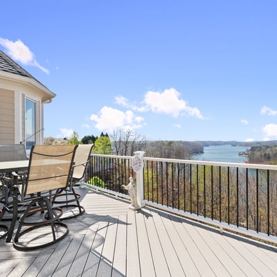3518 Lake Breeze Lane, -, Gainesville, GA