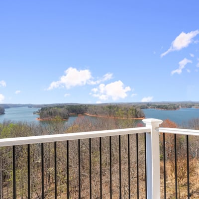 3518 Lake Breeze Lane, -, Gainesville, GA