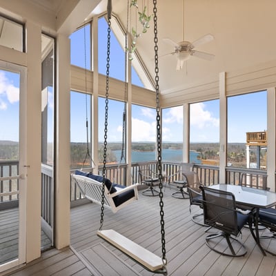3518 Lake Breeze Lane, -, Gainesville, GA