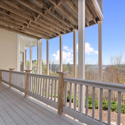 3518 Lake Breeze Lane, -, Gainesville, GA