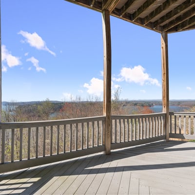 3518 Lake Breeze Lane, -, Gainesville, GA