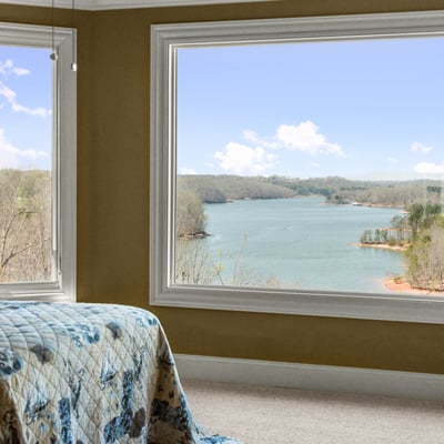 3518 Lake Breeze Lane, -, Gainesville, GA