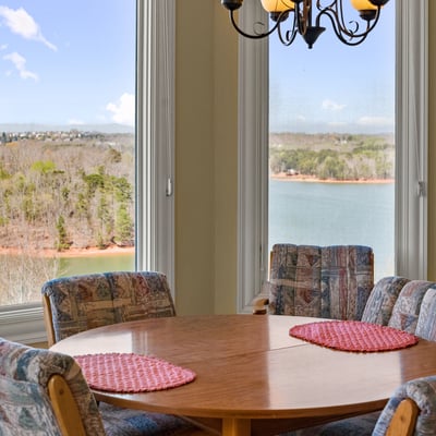 3518 Lake Breeze Lane, -, Gainesville, GA