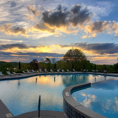 3518 Lake Breeze Lane, -, Gainesville, GA