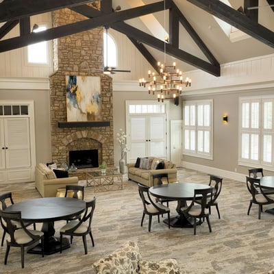 3518 Lake Breeze Lane, -, Gainesville, GA